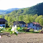 팜스테이 Malvista 산세바스티아노쿠로네