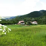 Malvista San Sebastiano Curone