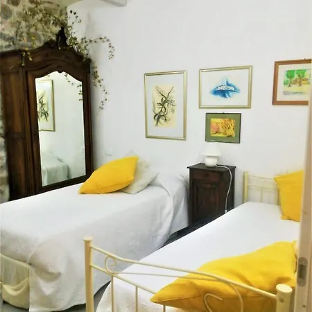 Malvista San Sebastiano Curone