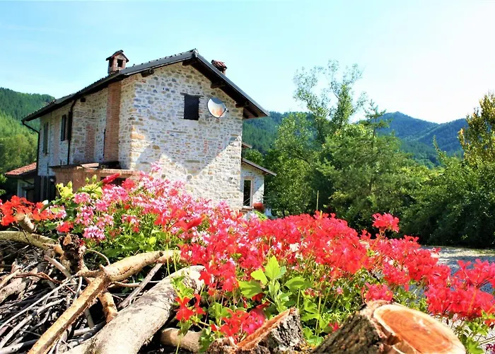 农家乐 马尔维斯塔农家乐