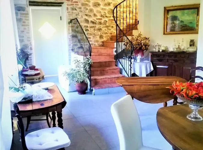 Malvista * San Sebastiano Curone