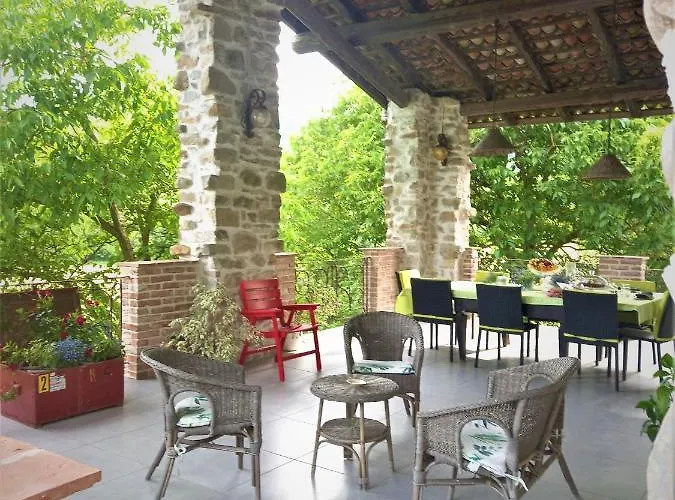 팜스테이 Malvista